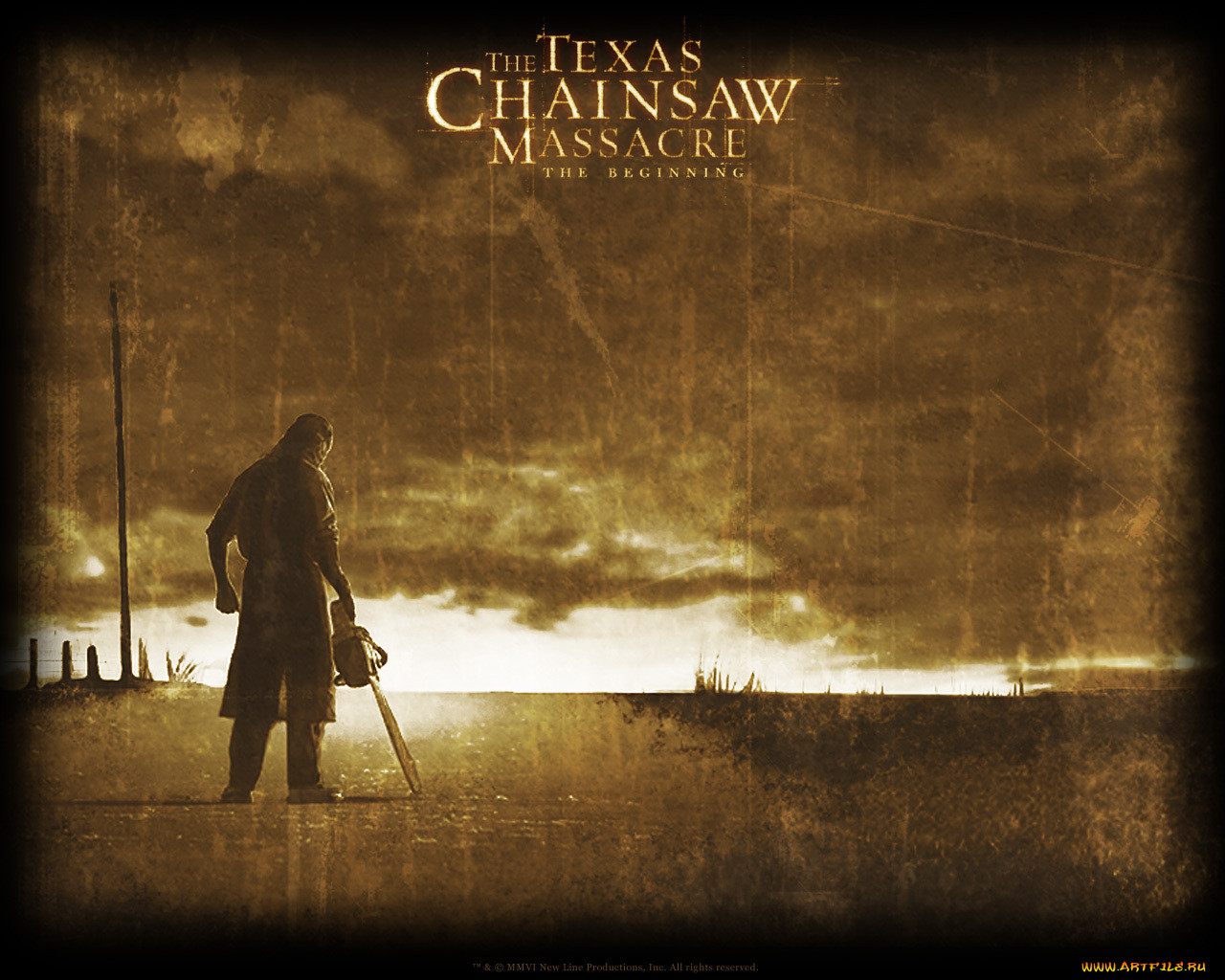 , , the, texas, chainsaw, massacre